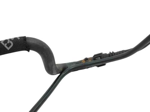 Pipe LAND ROVER RANGE ROVER SPORT I (L320) 2.7 D 4x4 | BP28872535M125 