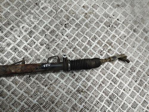 Steering rack VW PASSAT B5.5 Variant (3B6) 1.9 TDI | BP40190613M22 - Image 2
