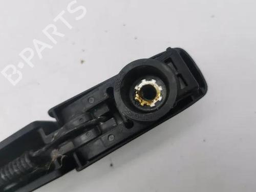 Rear windshield wiper arm TOYOTA RAV 4 V (_A5_, _H5_) 2.5 Hybrid AWD (AXAH54, AXAL54) | BP28859925C144 