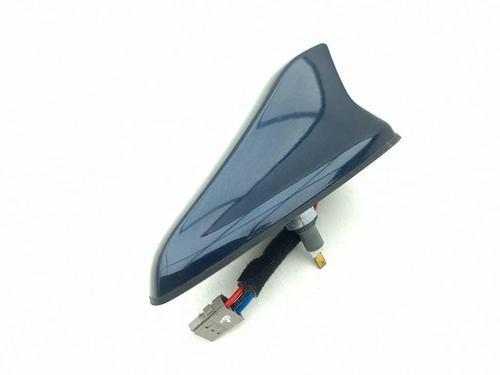 Antena/Base Antena/Base 38243307 38243307