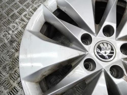 Rim SKODA OCTAVIA I (1U2) 2.0 | BP28862583C45 