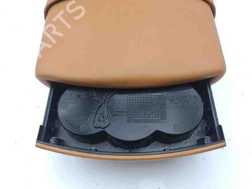 Armlæn MASERATI QUATTROPORTE V 4.2 | BP28878161I20 