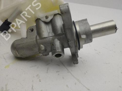 Brake master cylinder AUDI A3 Sportback (8YA, 8YF) 30 TFSI | BP40233501M77  - Image 7
