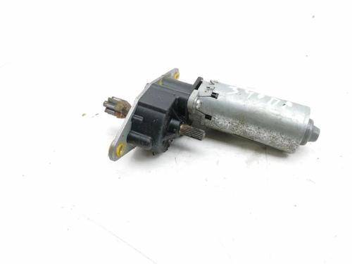 Electronic module BMW X5 (E53) 3.0 d | BP36189503M83 - Image 7