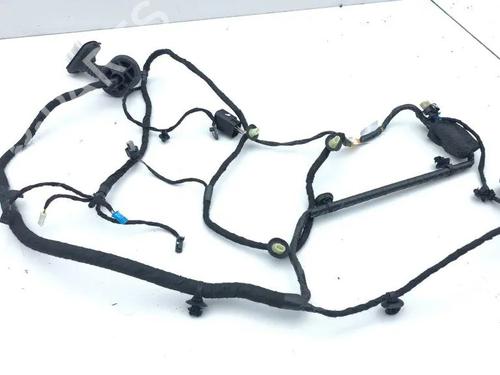 Wiring harness TESLA MODEL Y (5YJY) EV Rear-Wheel Drive | BP33261008E16 - Image 2