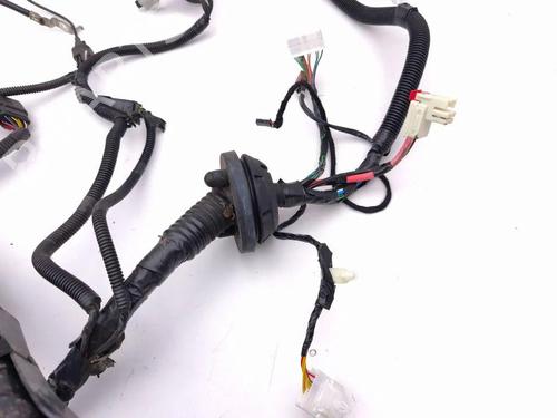 Wiring harness TESLA MODEL 3 (5YJ3) EV | BP33225562E16 - Image 3