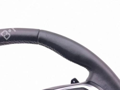 Steering wheel FORD GALAXY III (CK) 2.0 TDCi | BP38767537C49 - Image 5