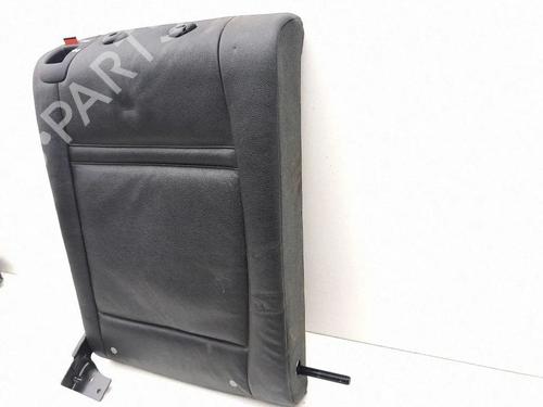 Rear seat BMW X5 (E70) xDrive 30 d | BP40194134C17 - Image 9