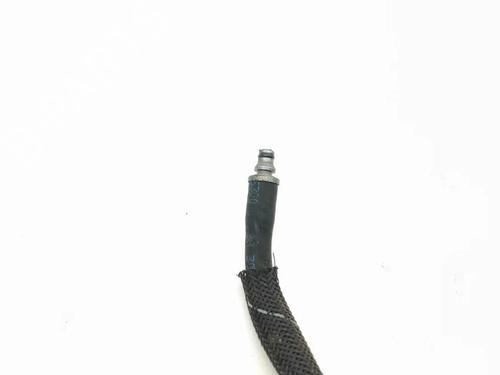Pipe MERCEDES-BENZ M-CLASS (W166) ML 250 CDI / BlueTEC 4-matic (166.004, 166.003) | BP36200168M125 - Image 6
