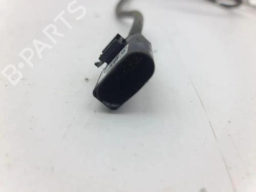 Electronic sensor VW T-ROC (A11, D11) 1.5 TSI | BP28905864M84 - Image 5