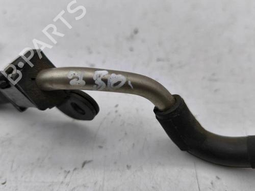 Pipe SEAT ATECA (KH7, KHP) 1.5 TSI | BP28897628M125