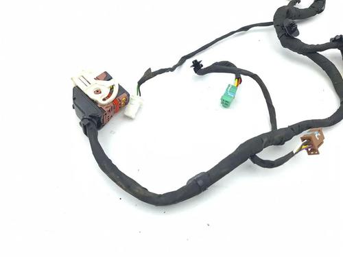 Wiring harness OPEL ASTRA L (OV5) 1.2 (FPHNSL, FPHNSR) | BP33915295E16 - Image 4