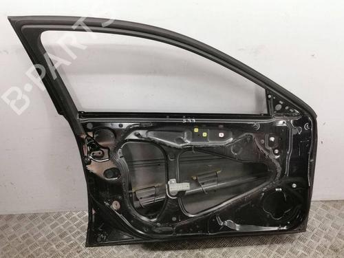 Left front door HONDA ACCORD VIII (CU) 2.2 i-DTEC (CU3) | BP28894592C2 