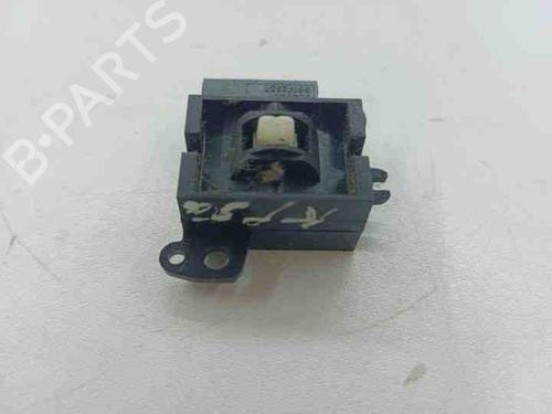 Used Switch CHRYSLER PT CRUISER (PT_) 2.2 CRD (121 hp) 28851693