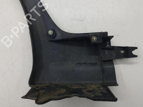 Front right wheel arch trim BMW X3 (E83) 2.0 d | BP28885447C135 