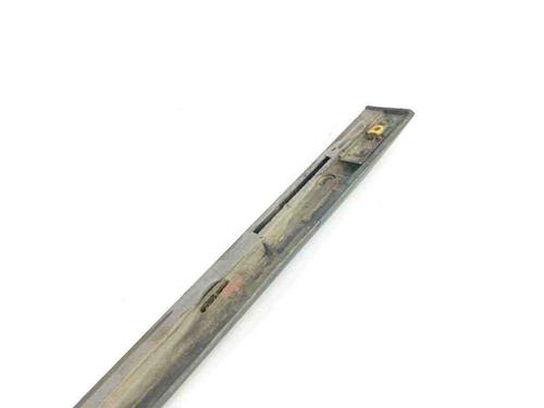 Dørliste AUDI A2 (8Z0) 1.4 TDI | BP28891363C150 