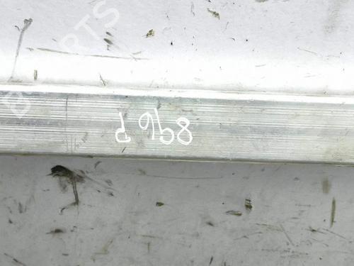 Subframe MASERATI GHIBLI III (M157) 3.0 D | BP40209641M9 - Image 4