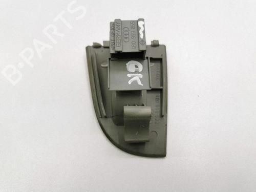 Left rear window switch AUDI ALLROAD C5 (4BH) 2.5 TDI quattro | BP38248057I29 - Image 3