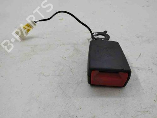 Seat buckle CITROËN C5 AIRCROSS (A_) 1.2 PureTech 130 (ARHNSJ) | BP28896822I32 