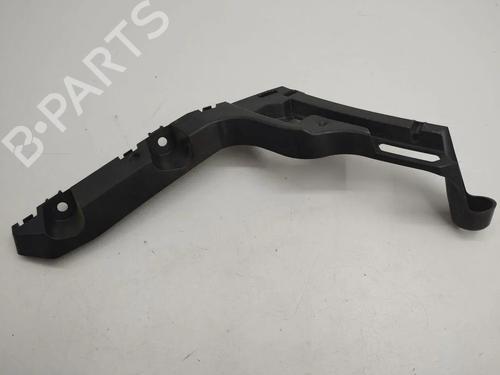 Used Rear bumper bracket Rear bumper bracket 36349561 36349561