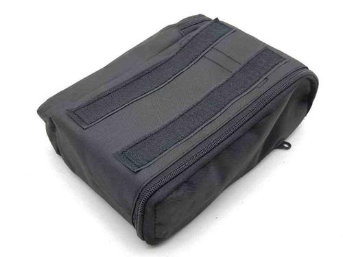 Electronic module MINI MINI (F56) Cooper S | BP28883699M83 