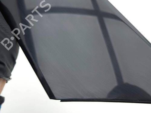 Tailgate trim AUDI A3 Sportback (8VA, 8VF) 1.0 TFSI | BP28876667C151 