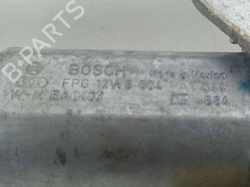 Front left window mechanism SAAB 9-7X 4.2 AWD | BP28858131C22