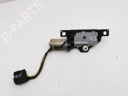 Electronic module BMW 5 Touring (E61) 525 d | BP40168811M83 - Image 7