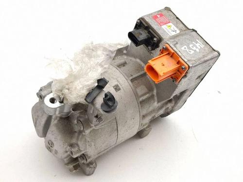 Used AC compressor AC compressor 37585980 37585980