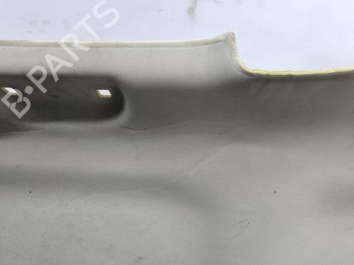 Interiør tag HONDA CR-V III (RE_) 2.2 i-DTEC 4WD (RE6) | BP36196750I12 - Image 12