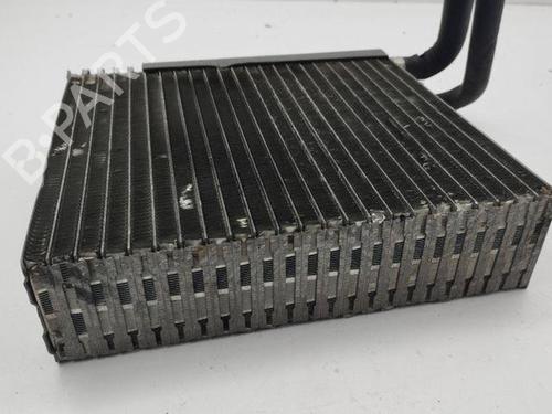 AC radiator MERCEDES-BENZ A-CLASS (W169) A 180 CDI (169.007, 169.307) | BP28841332M32 