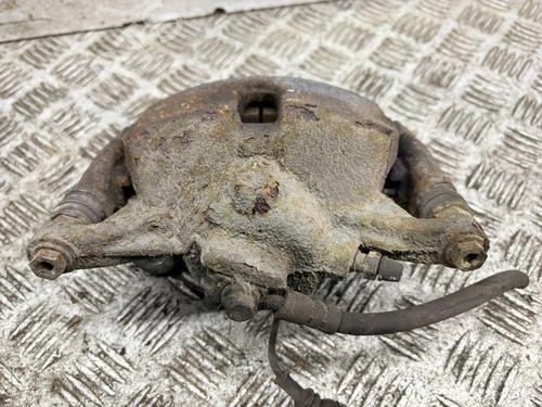 Right front brake caliper SEAT ATECA (KH7, KHP) 1.6 TDI | BP36082456M104 - Image 3