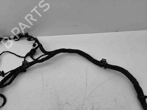 Wiring harness SEAT IBIZA V (KJ1, KJG) 1.0 TSI | BP28896969E16 