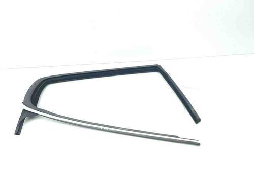 Dørliste MASERATI QUATTROPORTE V 4.2 | BP28881740C150 