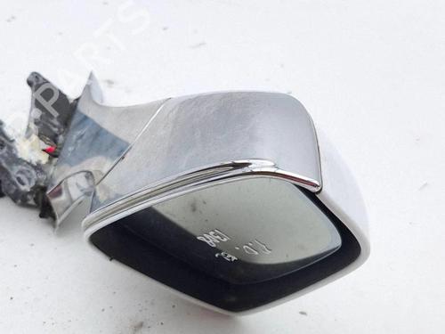 Right mirror TESLA MODEL S (5YJS) 85 | BP37514399C27 - Image 8