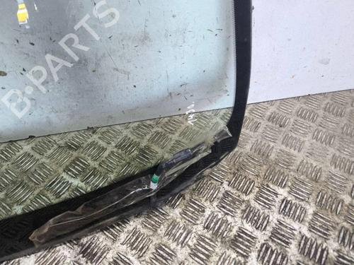 Vindrude LEXUS IS C (GSE2_) 250 (GSE20) | BP37610654C63  - Image 8