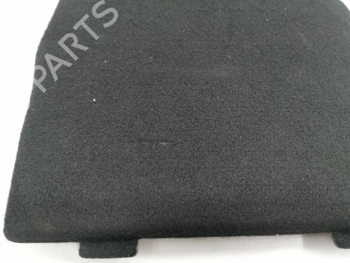 Boot lining CITROËN C5 III (RD_) 3.0 HDi 240 (RDX8CA) | BP33878806I3 - Image 4