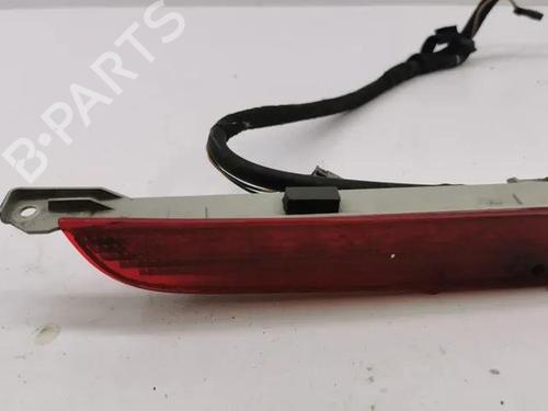 Third brake light BMW X5 (E70) xDrive 30 d | BP28858408L11 
