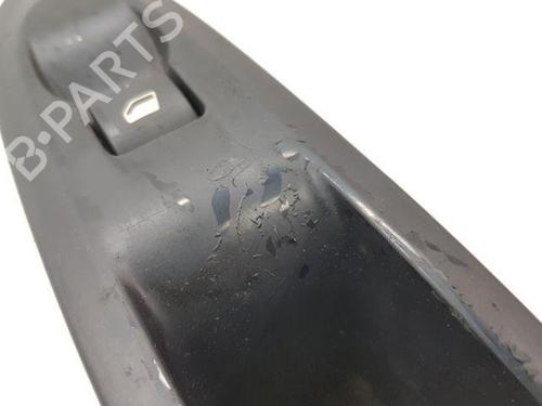 Right rear window switch CITROËN C4 II Saloon (NC_) 1.6 HDi | BP28870803I28 