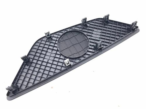 Other SEAT ATECA (KH7, KHP) 1.6 TDI | BP36083021O1  - Image 7