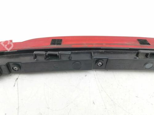 Third brake light MAZDA CX-30 (DM) SKYACTIV-G M Hybrid | BP33257792L11 - Image 10