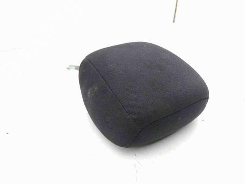 Headrest CHRYSLER GRAND VOYAGER V (RT) 2.8 CRD | BP29458247I31 