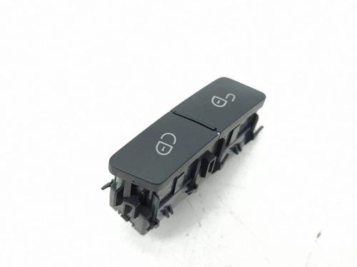 Used Switch Switch 38243425 38243425