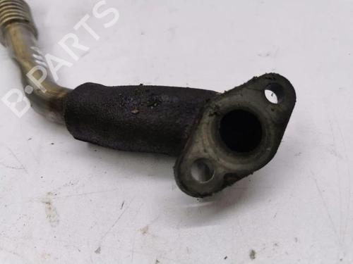 Pipe MAZDA CX-7 (ER) 2.3 MZR DISI Turbo AWD (ER3P) | BP28890072M125 - Image 4