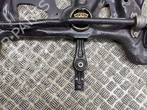 Subframe AUDI A3 Sportback (8YA, 8YF) 30 TFSI | BP33224109M9 - Image 7