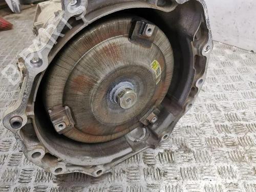 Gearbox SAAB 9-7X 4.2 AWD | BP28858098M3 - Image 7