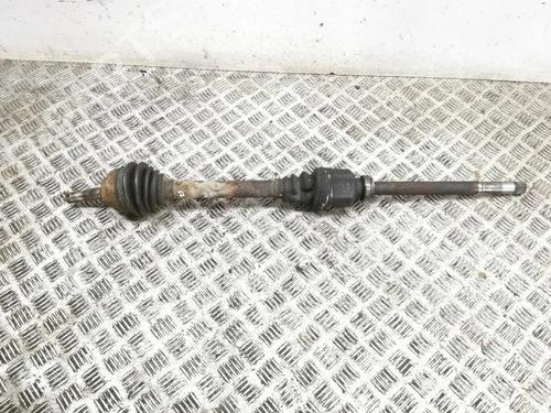 Used Right front driveshaft Right front driveshaft 36176789 36176789