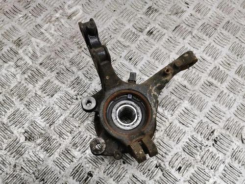 Right front steering knuckle OPEL MOKKA 1.2 (76) | BP36063436M26 - Image 7