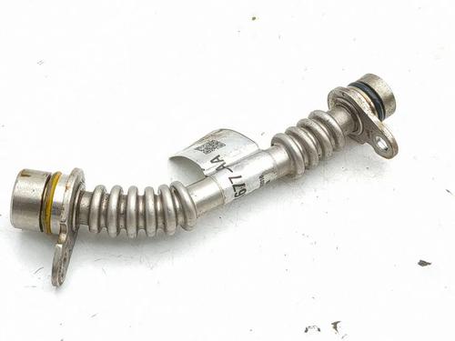 Pipe FORD FOCUS IV (HN) 1.0 EcoBoost | BP39904003M125  - Image 5