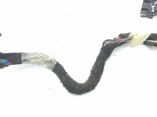 Wiring harness BMW X5 (E53) 3.0 d | BP40210272E16 - Image 3